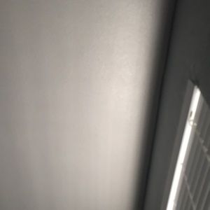 Meet your Posher, Ssavanna